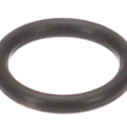 Picture of Trane RNG02154 Ring; O, .364 Id X .070 Rd, Refrigerant Only