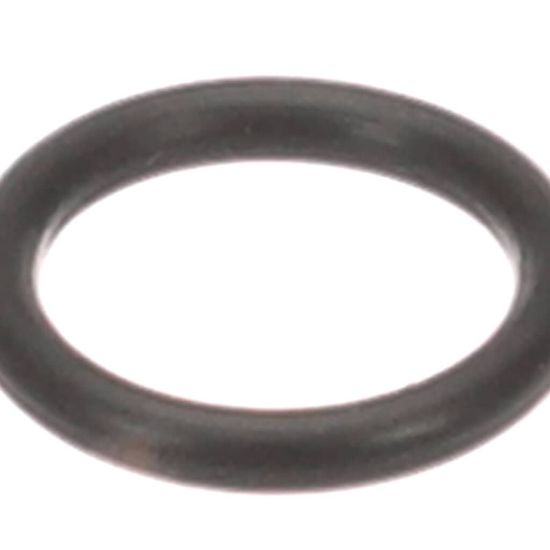 Picture of Trane RNG02154 Ring; O, .364 Id X .070 Rd, Refrigerant Only