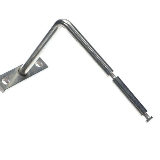 Picture of Trane ROD00856 Rod, Anti-spin Assy, Actuator