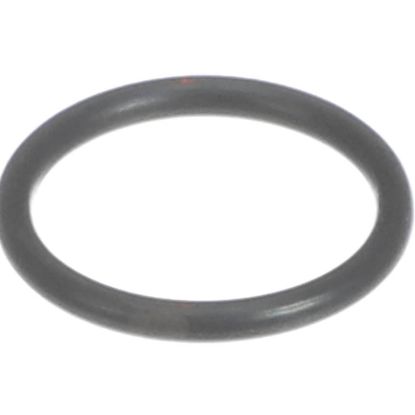 Picture of Trane RNG02523 Ring; O-ring, Epichlorohydrin Yb-146l 12.1 Id X 1.