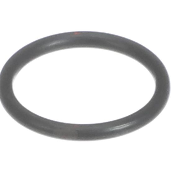 Picture of Trane RNG02523 Ring; O-ring, Epichlorohydrin Yb-146l 12.1 Id X 1.