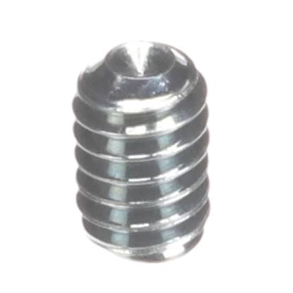 Picture of Trane SCR00085 Screw1/4-20x3/8 .25-20 X .37