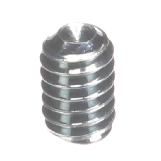 Picture of Trane SCR00085 Screw1/4-20x3/8 .25-20 X .37