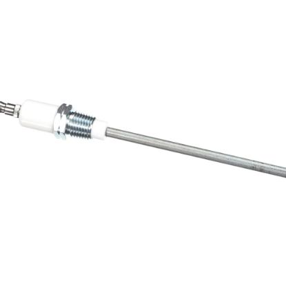 Picture of Trane ROD00159 Rod;flame