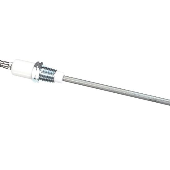 Picture of Trane ROD00159 Rod;flame