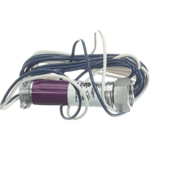 Picture of Trane ROD01192 Rod; Flame Detector
