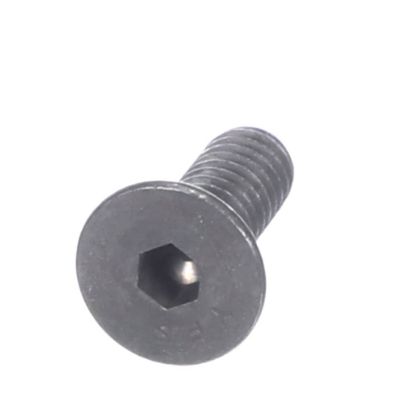 Picture of Trane SCR00736 Screw; .25-20 X .75, Sch Cap