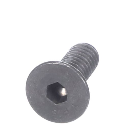 Picture of Trane SCR00736 Screw; .25-20 X .75, Sch Cap