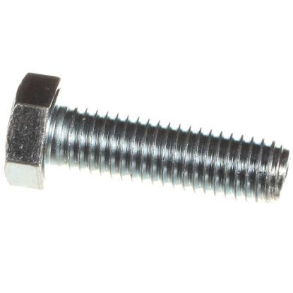 Picture of Trane SCR00621 Screw Hex Head (1/2 - 13 X 1-3/4)