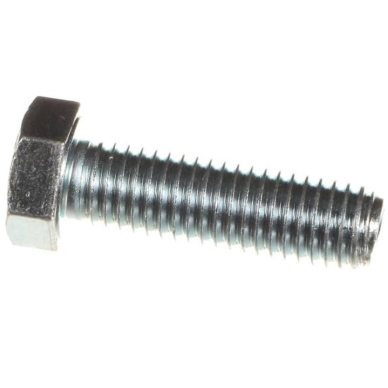 Picture of Trane SCR00621 Screw Hex Head (1/2 - 13 X 1-3/4)