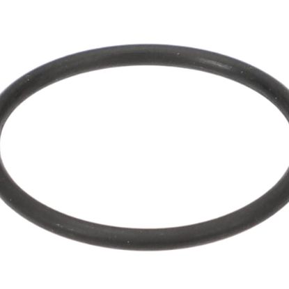 Picture of Trane RNG02145 Ring; O, 1.299 Id X .103 Rd, Refrigerant Only