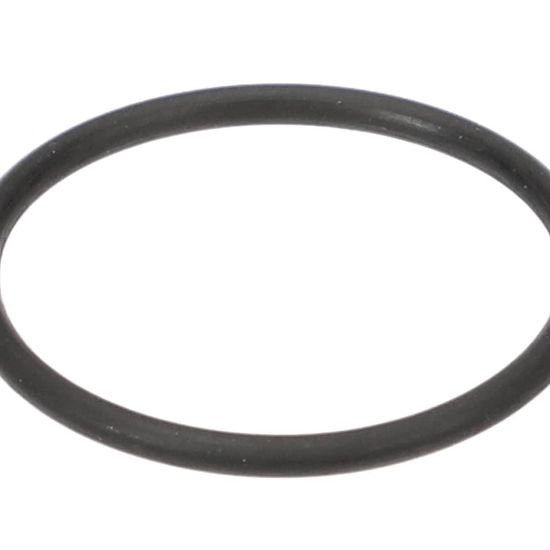 Picture of Trane RNG02145 Ring; O, 1.299 Id X .103 Rd, Refrigerant Only