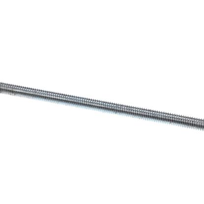 Picture of Trane ROD01097 Rod, Threaded, 3/8-16 X 6.5 Long