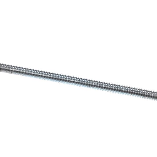 Picture of Trane ROD01097 Rod, Threaded, 3/8-16 X 6.5 Long