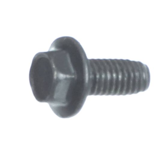 Picture of Trane SCR02086 Screw; 10-32 Tr-3 Hxw 3/8 S