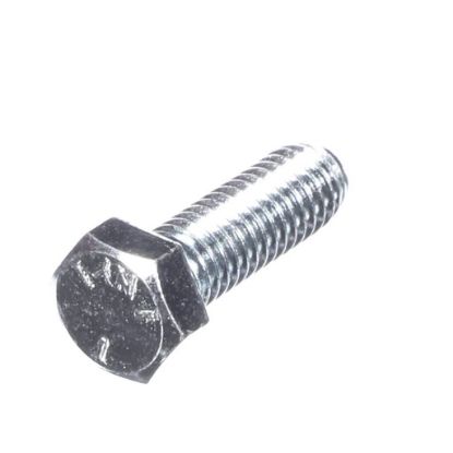 Picture of Trane SCR00312 Screw; Hex Head Cap Screw 3/8-16 X 1-1/8