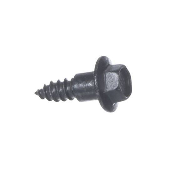 Picture of Trane SCR02027 Screw; 12-14 Ab Hxw 7/16 S