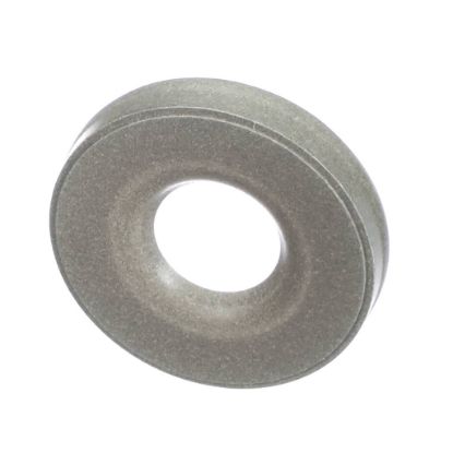 Picture of Trane SEL00839 Seal; Refrigerant Oil Pump