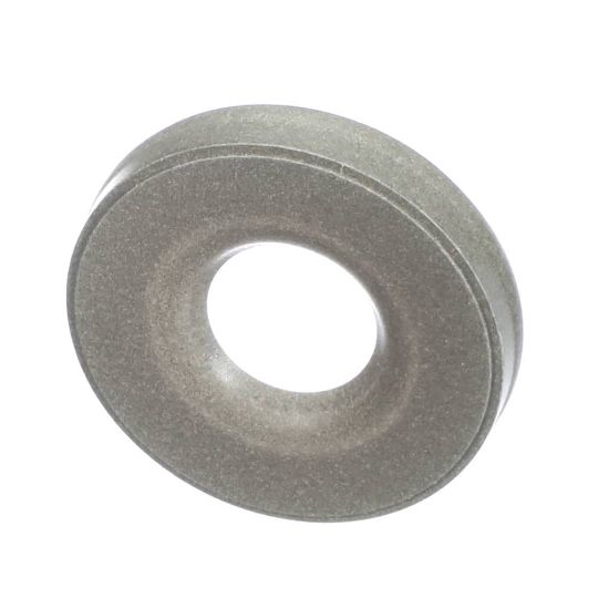 Picture of Trane SEL00839 Seal; Refrigerant Oil Pump