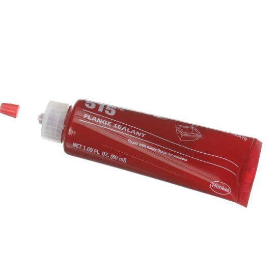 Picture of Trane SEL00922 Min10/10 Seal; Gasket Eliminator 50 Ml T