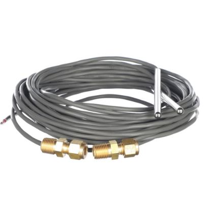 Picture of Trane SEN00205 Sensor;matched Set (Consists Of A Matche