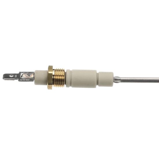Picture of Trane SEN00007 Sensor