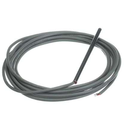 Picture of Trane SEN00202 Sensor;