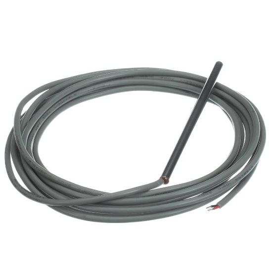 Picture of Trane SEN00202 Sensor;