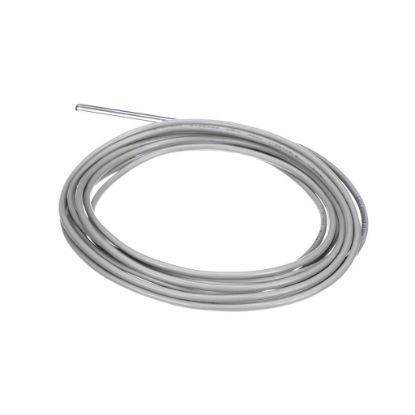 Picture of Trane SEN00204 Sensor; Temperature, 90-250F .25 Dia X 5 Inches Lo