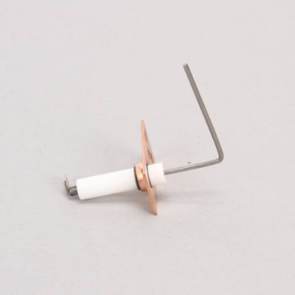 Picture of Trane SEN00297 Sensor, Flame