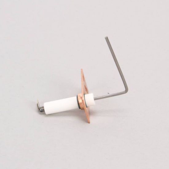 Picture of Trane SEN00297 Sensor, Flame