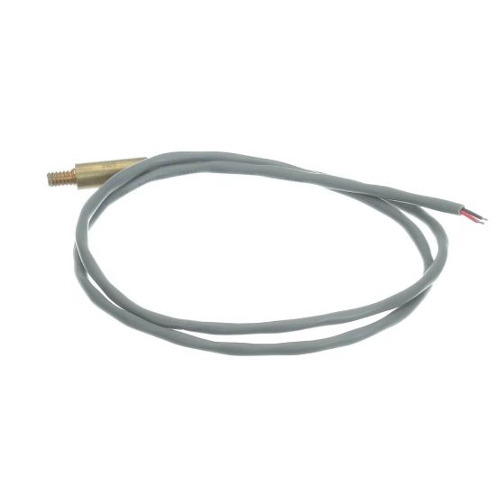 Picture of Trane SEN00386 Sensor;temperature, -45 To 70C
