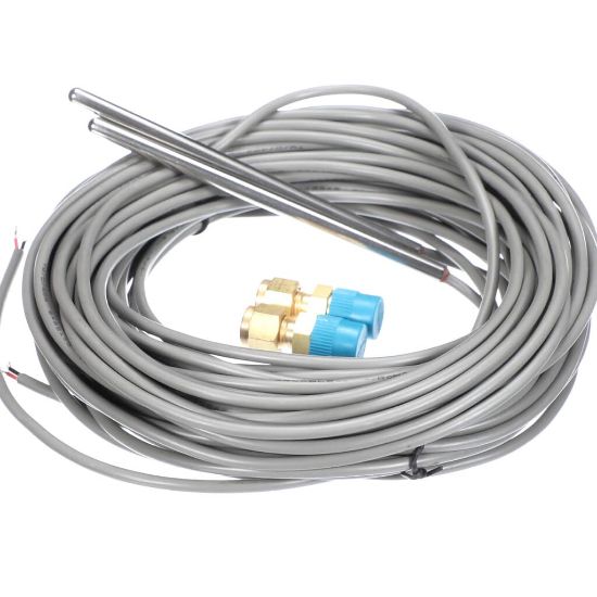Picture of Trane SEN00306 Sensor;leaving/entering Water, Temperature, Pair,