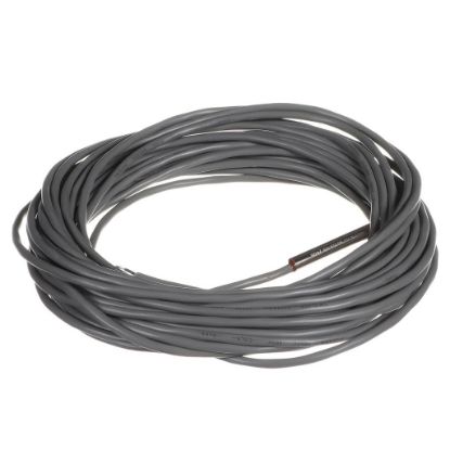 Picture of Trane SEN00400 Sensor;t, -10 To 150F, .25 Dia X 2.00 Lg
