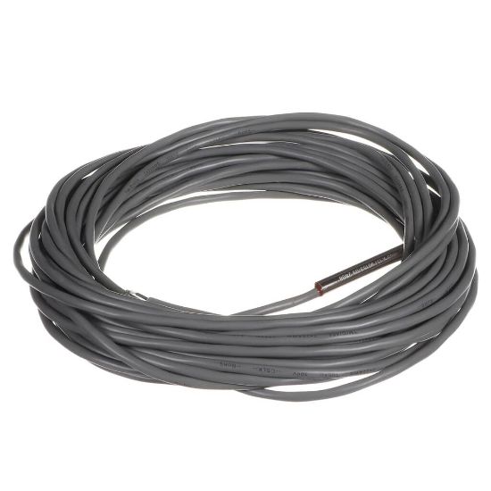 Picture of Trane SEN00400 Sensor;t, -10 To 150F, .25 Dia X 2.00 Lg