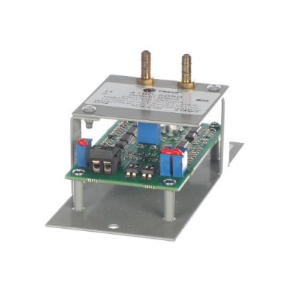 Picture of Trane SEN00522 Sensor; Low Pressure, Transducer, 0-1