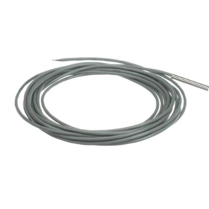 Picture of Trane SEN00387 Sensor;temp. Thermistor, 15-140F, .25 Di