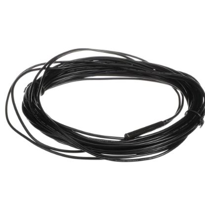 Picture of Trane SEN00391 Sensor;thermistor
