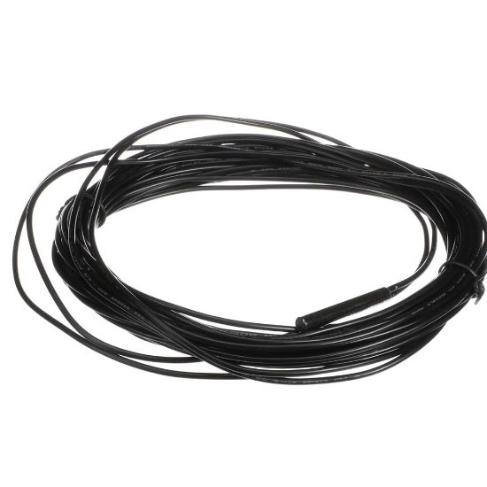 Picture of Trane SEN00391 Sensor;thermistor