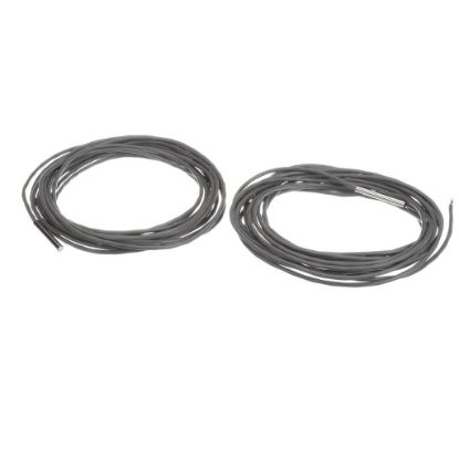 Picture of Trane SEN00404 Sensor;t, 15 To 140F, .25 Diax2.lg, 288