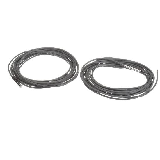 Picture of Trane SEN00404 Sensor;t, 15 To 140F, .25 Diax2.lg, 288