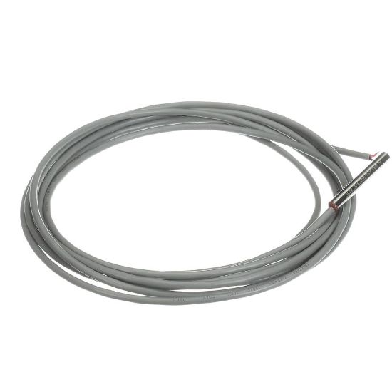 Picture of Trane SEN00406 Sensor; T, -10 To 150F, .25 Di X 2.00 Lg