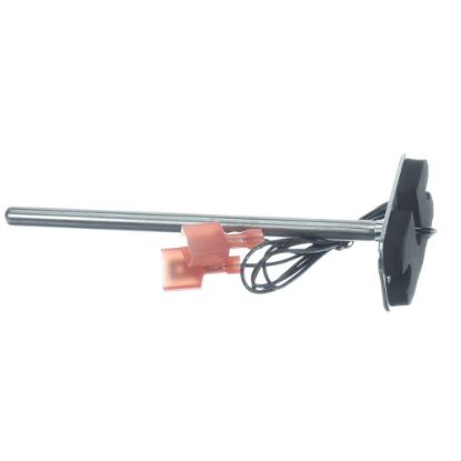 Picture of Trane SEN00609 Sensor; Mixed Air, 6 In Length, With The