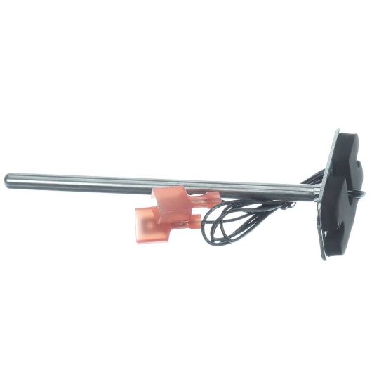 Picture of Trane SEN00609 Sensor; Mixed Air, 6 In Length, With The