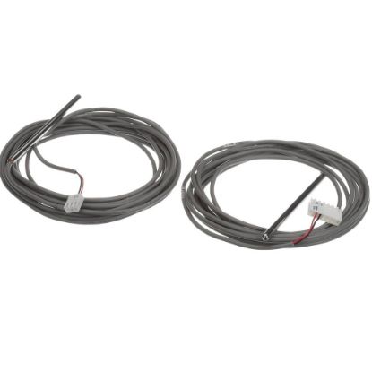 Picture of Trane SEN00737 Sensor; Assembly (Matched Pair, 4Rt4 And