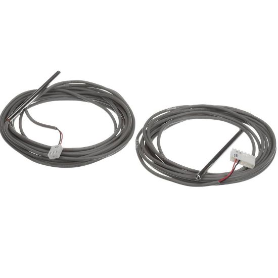 Picture of Trane SEN00737 Sensor; Assembly (Matched Pair, 4Rt4 And
