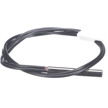 Picture of Trane SEN01001 Sensor; Watertight Thermister, -40 To 65 Deg C