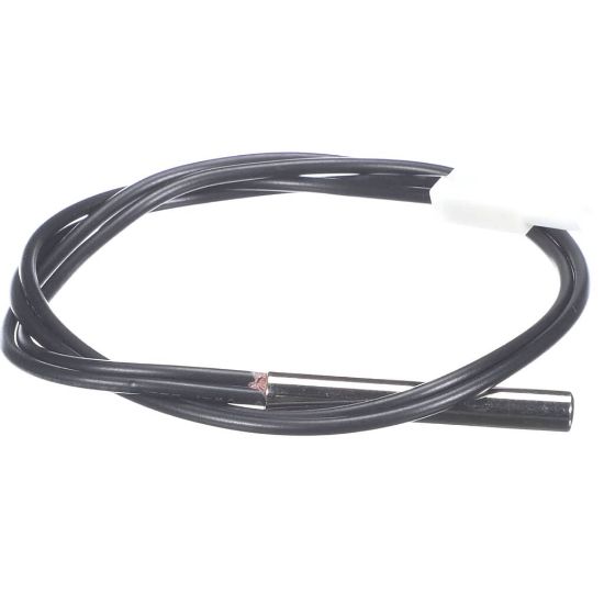 Picture of Trane SEN01001 Sensor; Watertight Thermister, -40 To 65 Deg C