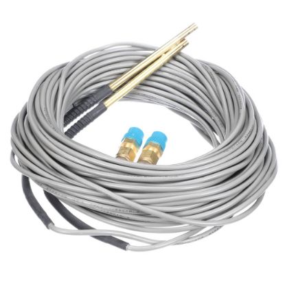 Picture of Trane SEN00951 Sensor; Temperature Thermistor Probe (Pair)