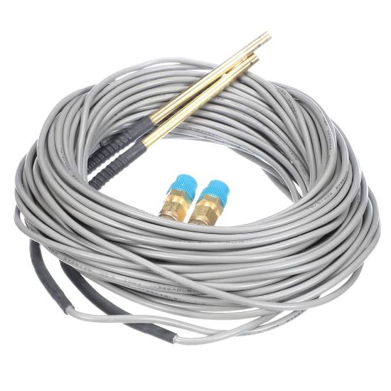Picture of Trane SEN00951 Sensor; Temperature Thermistor Probe (Pair)